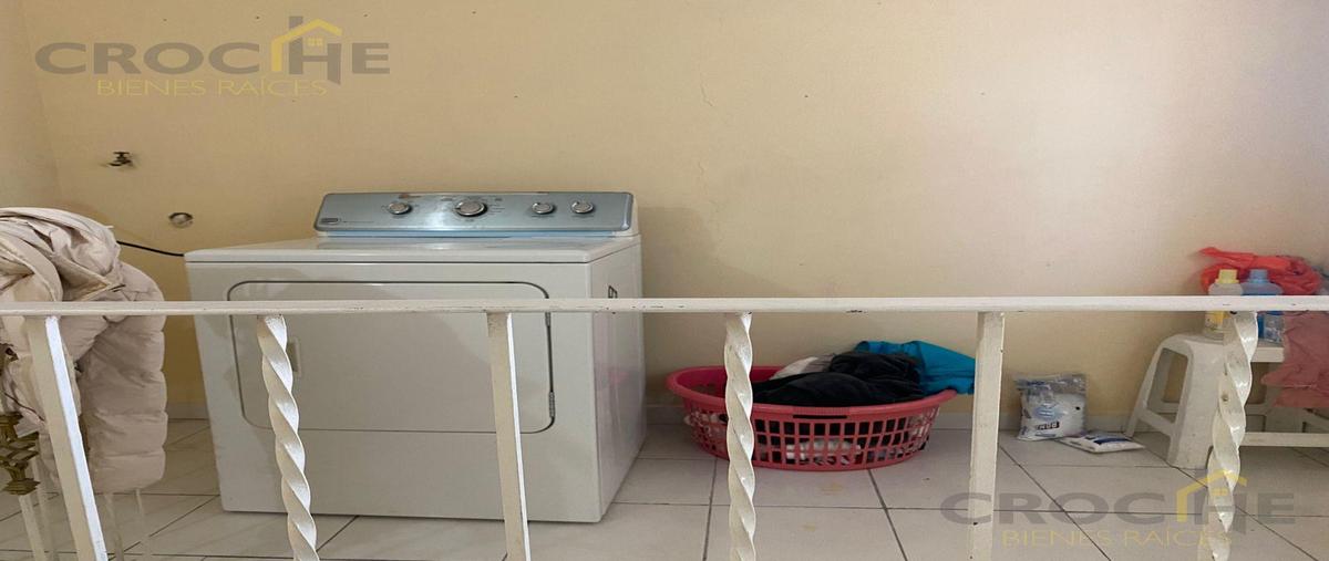 Foto de casa en venta en  , nuevo xalapa, xalapa, veracruz de ignacio de la llave, 0 No. 03