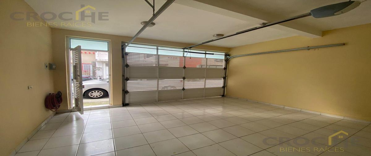 Foto de casa en venta en  , nuevo xalapa, xalapa, veracruz de ignacio de la llave, 0 No. 04