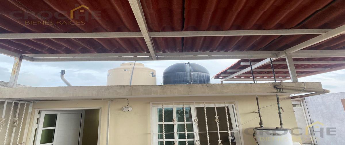Foto de casa en venta en  , nuevo xalapa, xalapa, veracruz de ignacio de la llave, 0 No. 05