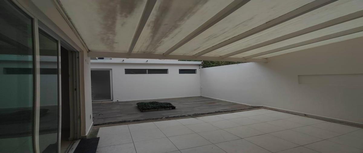 Foto de casa en venta en  , nuevo xalapa, xalapa, veracruz de ignacio de la llave, 30259808 No. 03
