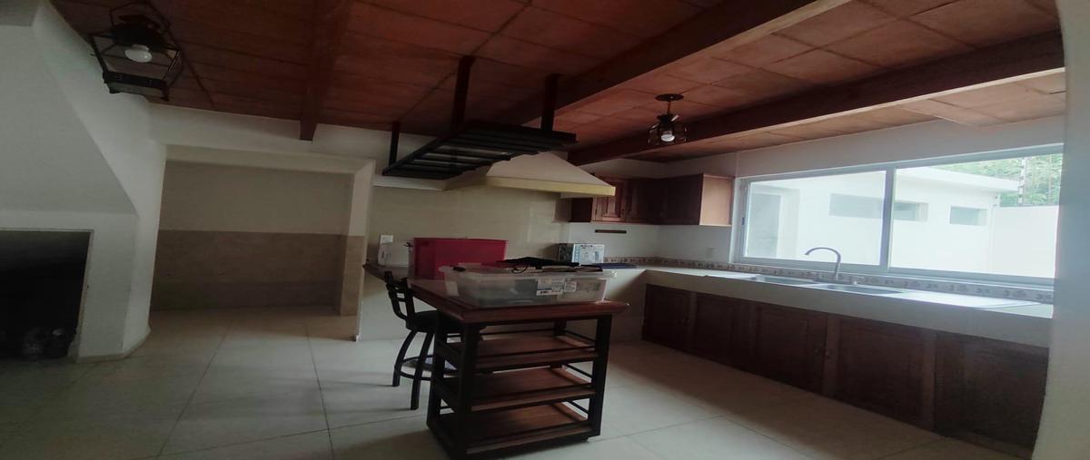 Foto de casa en venta en  , nuevo xalapa, xalapa, veracruz de ignacio de la llave, 30259808 No. 04