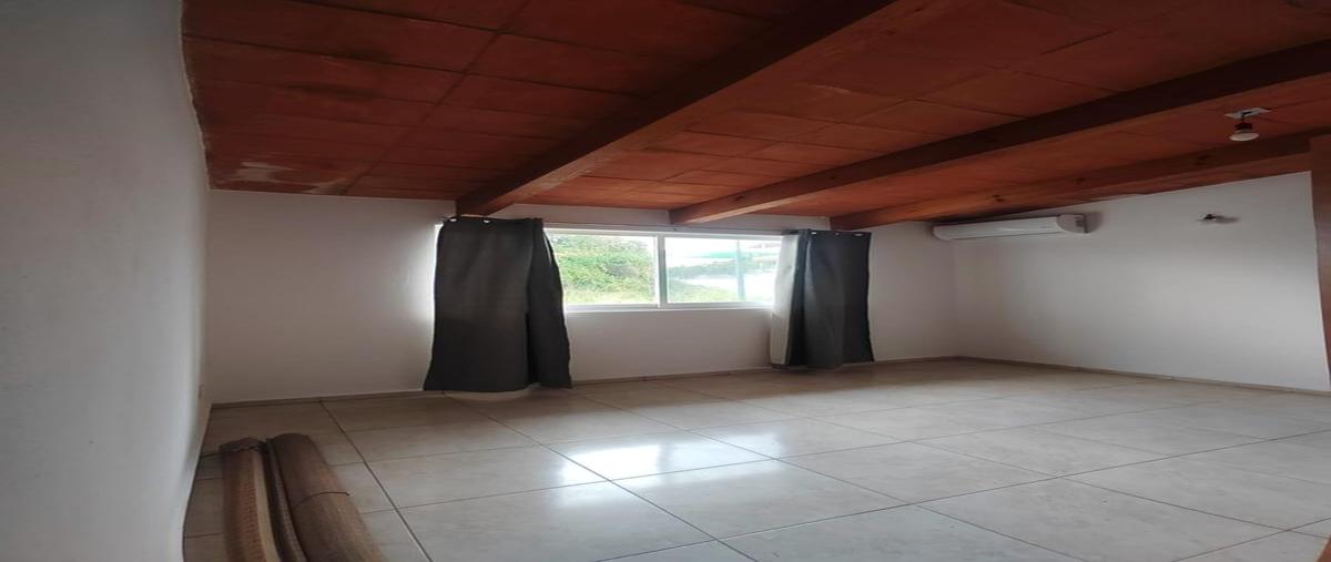 Foto de casa en venta en  , nuevo xalapa, xalapa, veracruz de ignacio de la llave, 30259808 No. 05