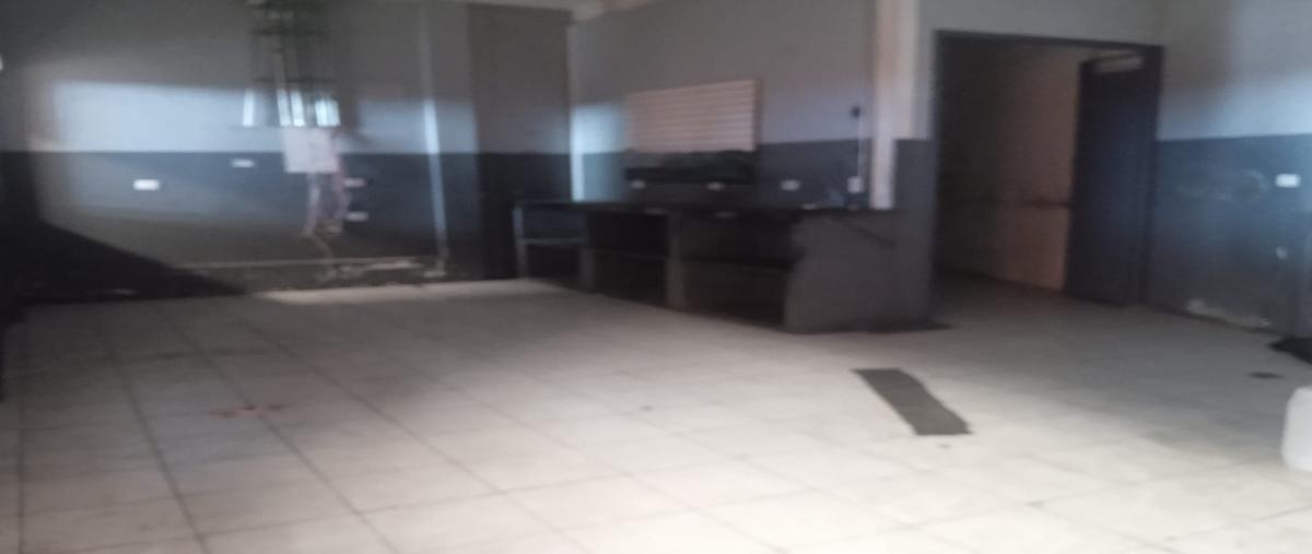 Foto de local en renta en  , nuevo xalapa, xalapa, veracruz de ignacio de la llave, 30346542 No. 02
