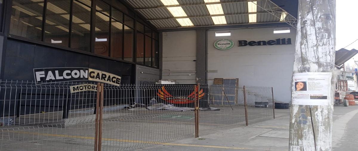 Foto de local en renta en  , nuevo xalapa, xalapa, veracruz de ignacio de la llave, 30346542 No. 05