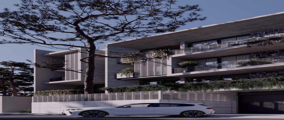 Foto de departamento en venta en  , nuevo xalapa, xalapa, veracruz de ignacio de la llave, 0 No. 01