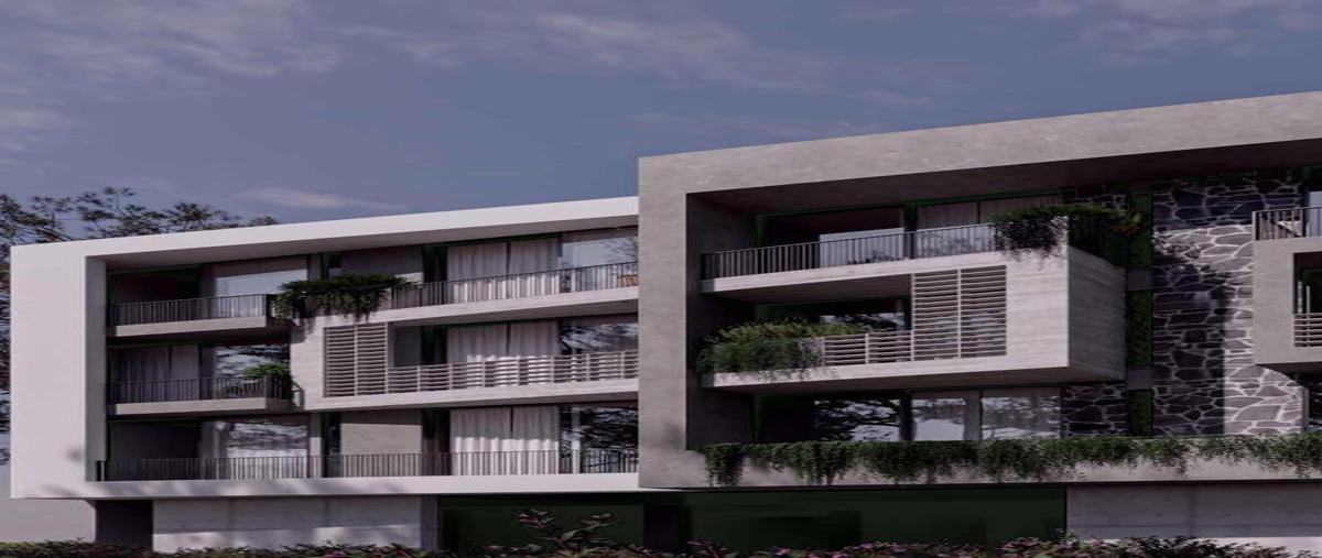 Foto de departamento en venta en  , nuevo xalapa, xalapa, veracruz de ignacio de la llave, 0 No. 03