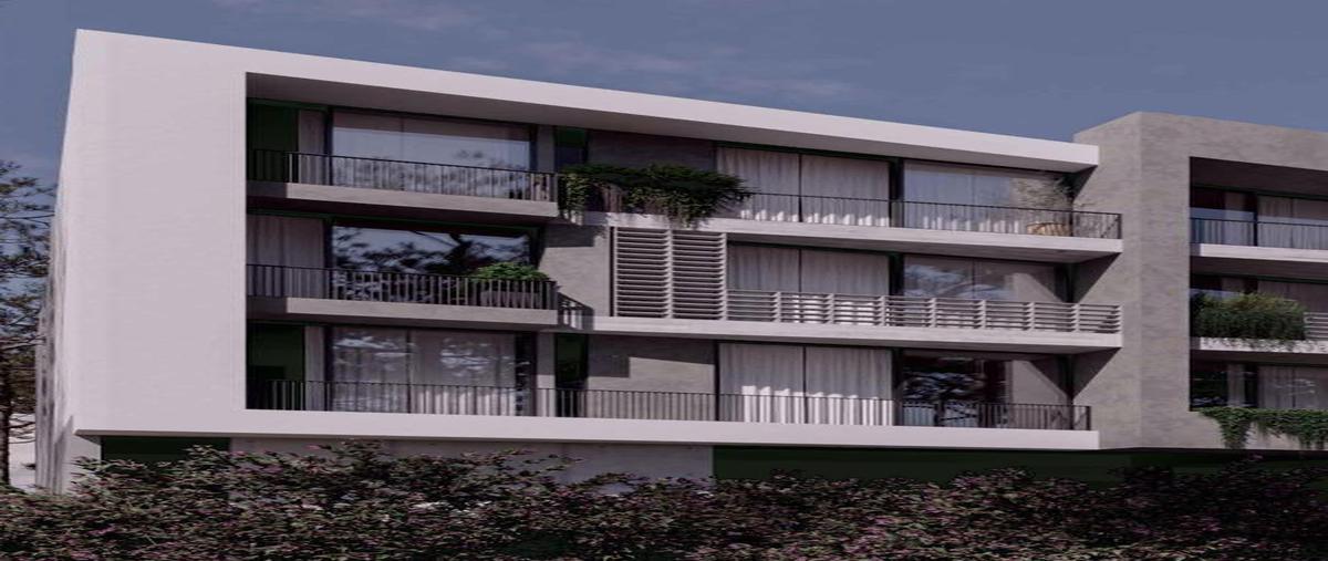 Foto de departamento en venta en  , nuevo xalapa, xalapa, veracruz de ignacio de la llave, 0 No. 04