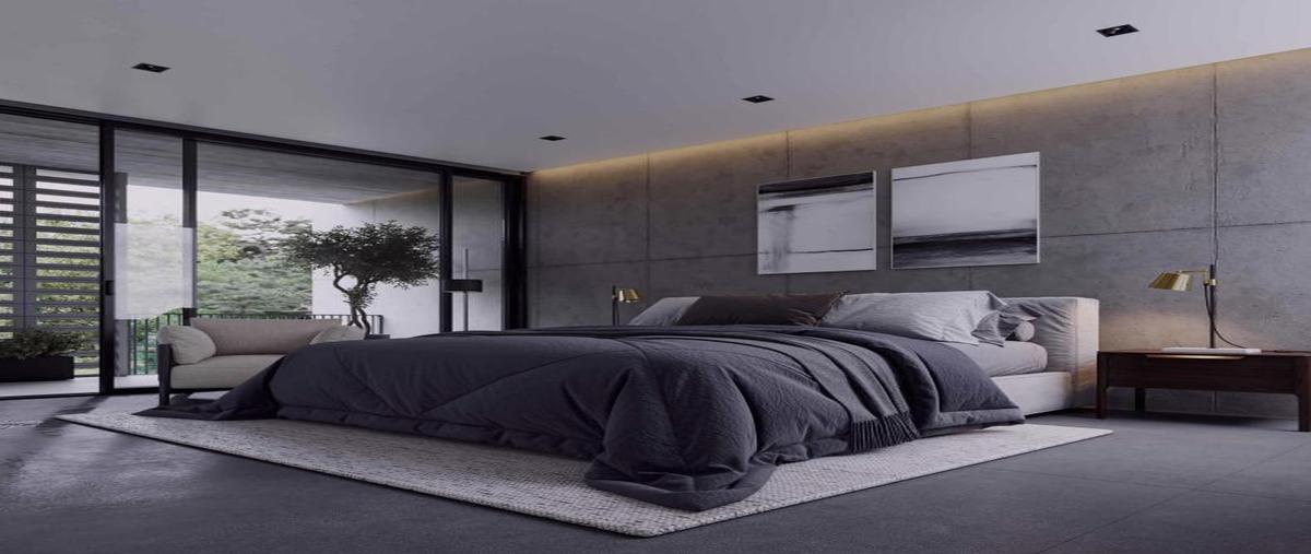 Foto de departamento en venta en  , nuevo xalapa, xalapa, veracruz de ignacio de la llave, 0 No. 05