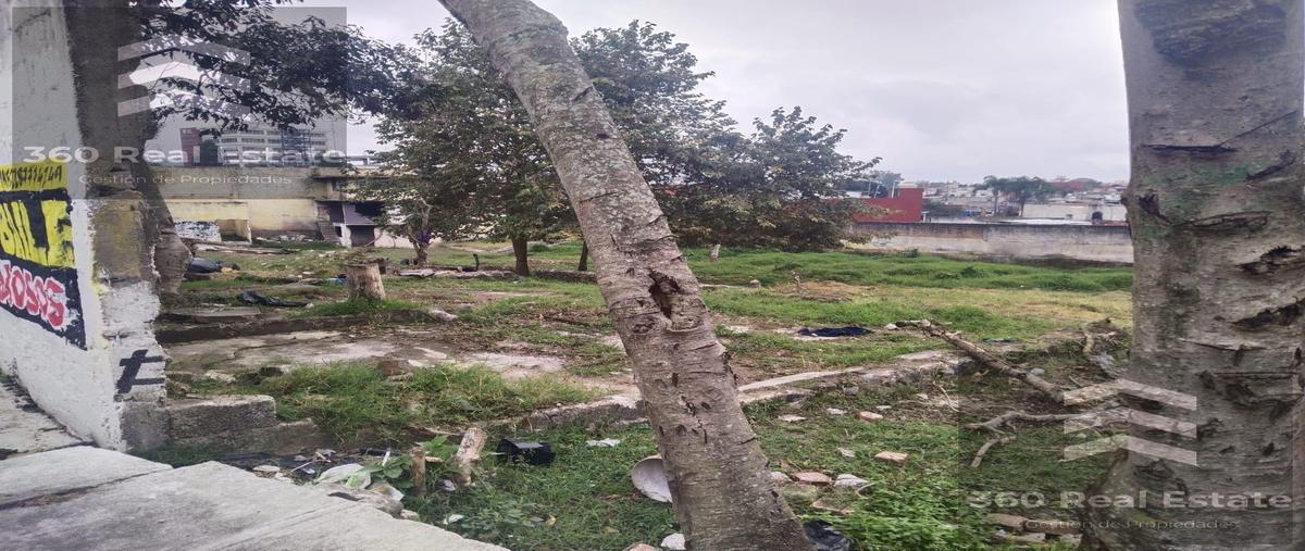 Foto de terreno habitacional en venta en  , nuevo xalapa, xalapa, veracruz de ignacio de la llave, 30635319 No. 03