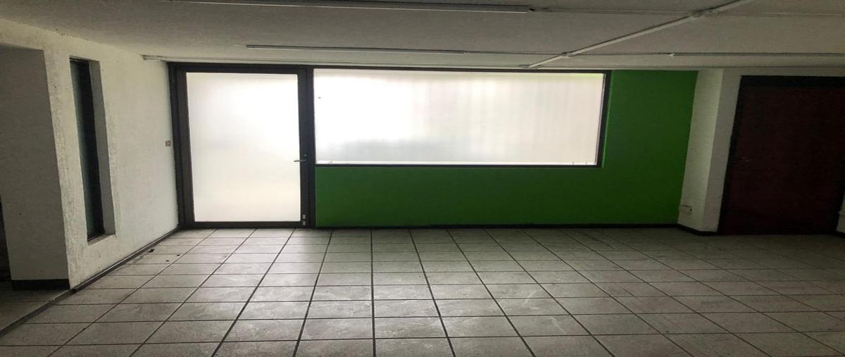 Foto de oficina en renta en  , nuevo xalapa, xalapa, veracruz de ignacio de la llave, 0 No. 03