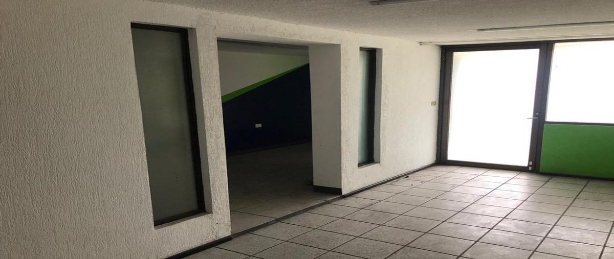 Foto de oficina en renta en  , nuevo xalapa, xalapa, veracruz de ignacio de la llave, 0 No. 04