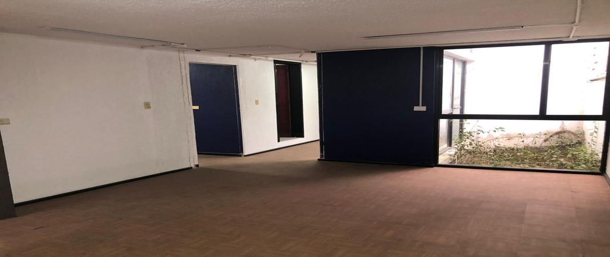 Foto de oficina en renta en  , nuevo xalapa, xalapa, veracruz de ignacio de la llave, 0 No. 05