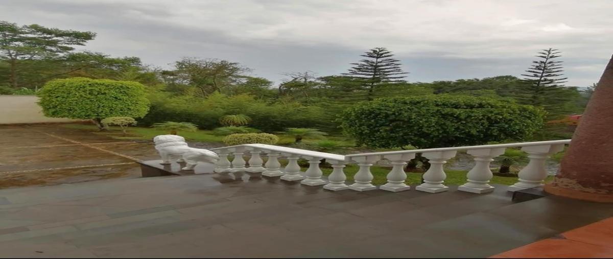 Foto de casa en venta en  , nuevo xalapa, xalapa, veracruz de ignacio de la llave, 0 No. 03