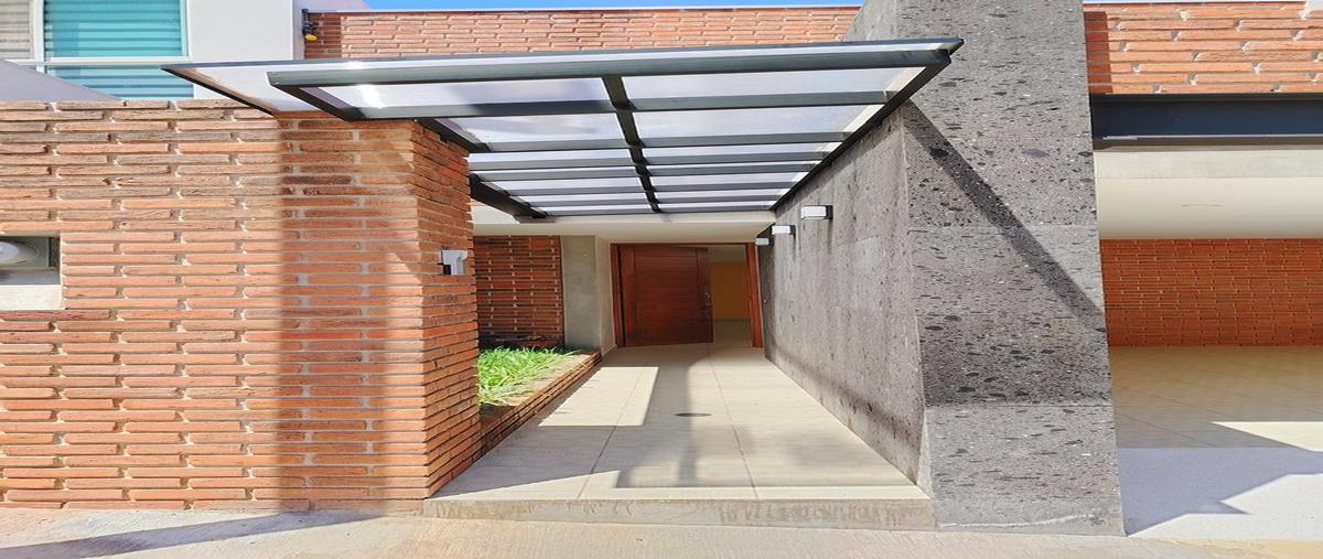 Foto de casa en venta en  , nuevo xalapa, xalapa, veracruz de ignacio de la llave, 0 No. 03