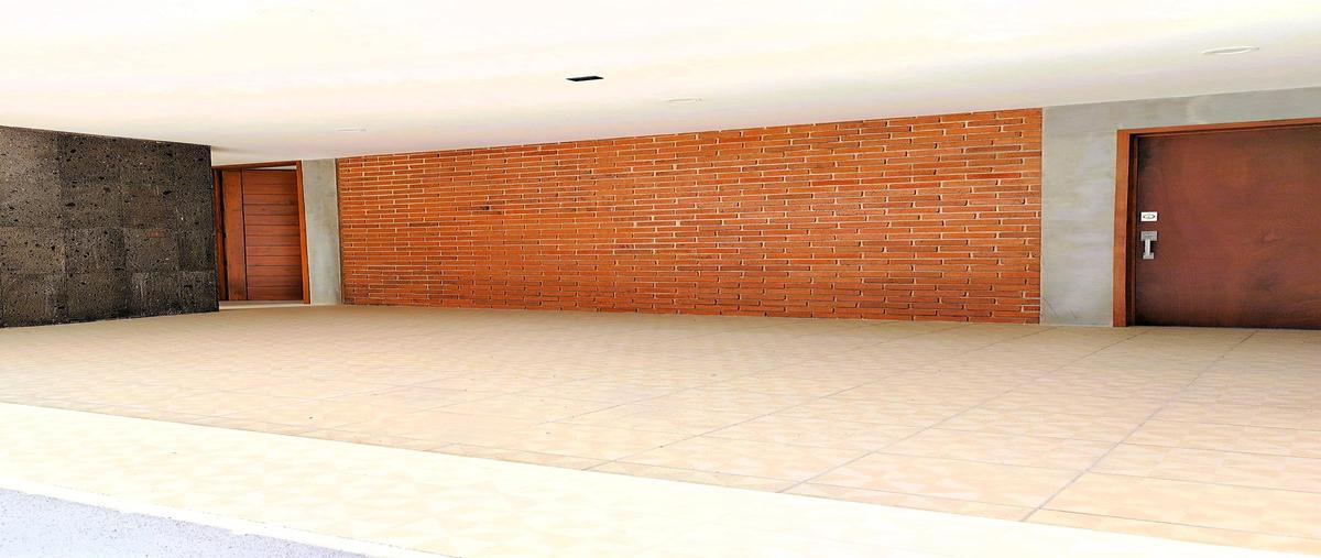 Foto de casa en venta en  , nuevo xalapa, xalapa, veracruz de ignacio de la llave, 0 No. 04