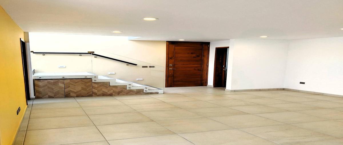 Foto de casa en venta en  , nuevo xalapa, xalapa, veracruz de ignacio de la llave, 0 No. 05