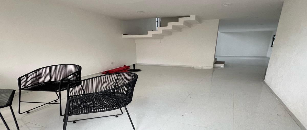 Foto de casa en , nuevo xalapa, xalapa, veracruz de ignacio de la llave, 0 foto 02 Foto de casa en venta en , nuevo xalapa, xalapa, veracruz de ignacio de la llave, 0 No. 02