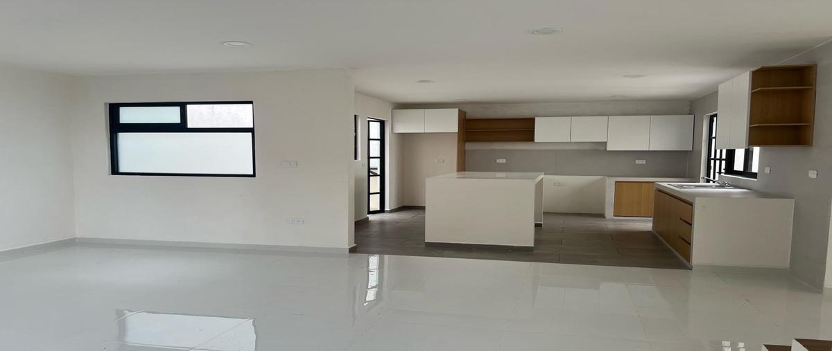 Foto de casa en , nuevo xalapa, xalapa, veracruz de ignacio de la llave, 0 foto 04 Foto de casa en venta en , nuevo xalapa, xalapa, veracruz de ignacio de la llave, 0 No. 04