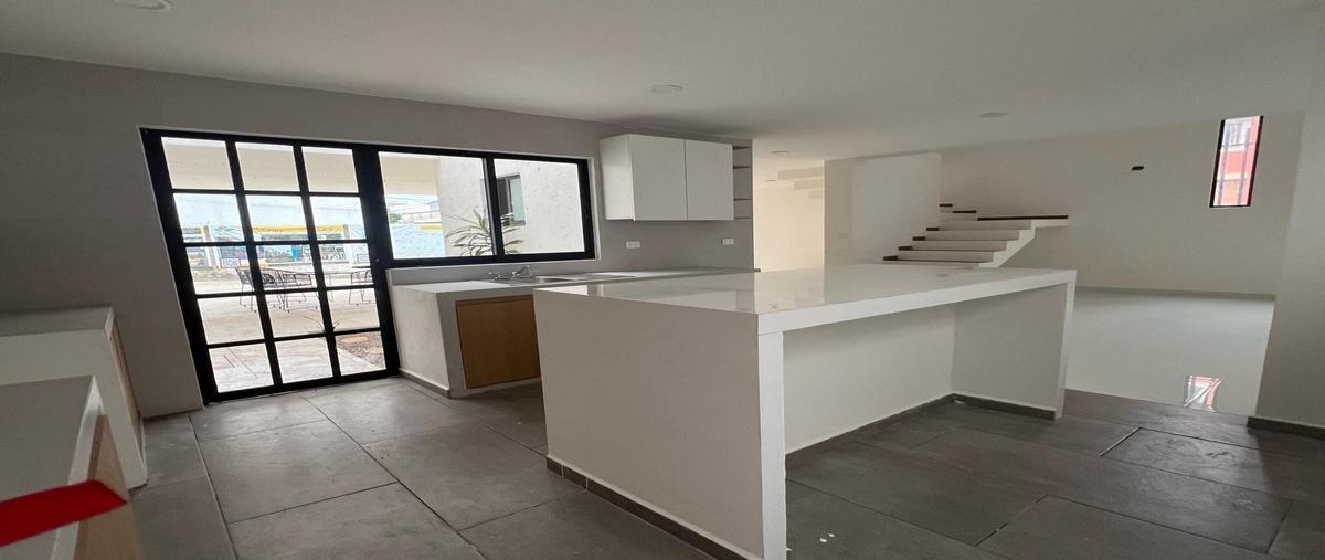 Foto de casa en , nuevo xalapa, xalapa, veracruz de ignacio de la llave, 0 foto 05 Foto de casa en venta en , nuevo xalapa, xalapa, veracruz de ignacio de la llave, 0 No. 05