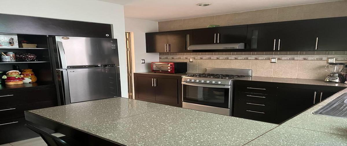 Foto de casa en venta en  , nuevo xalapa, xalapa, veracruz de ignacio de la llave, 0 No. 04