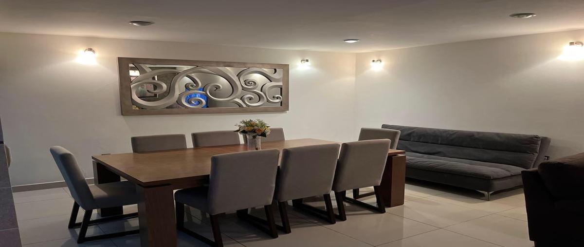 Foto de casa en venta en  , nuevo xalapa, xalapa, veracruz de ignacio de la llave, 0 No. 05