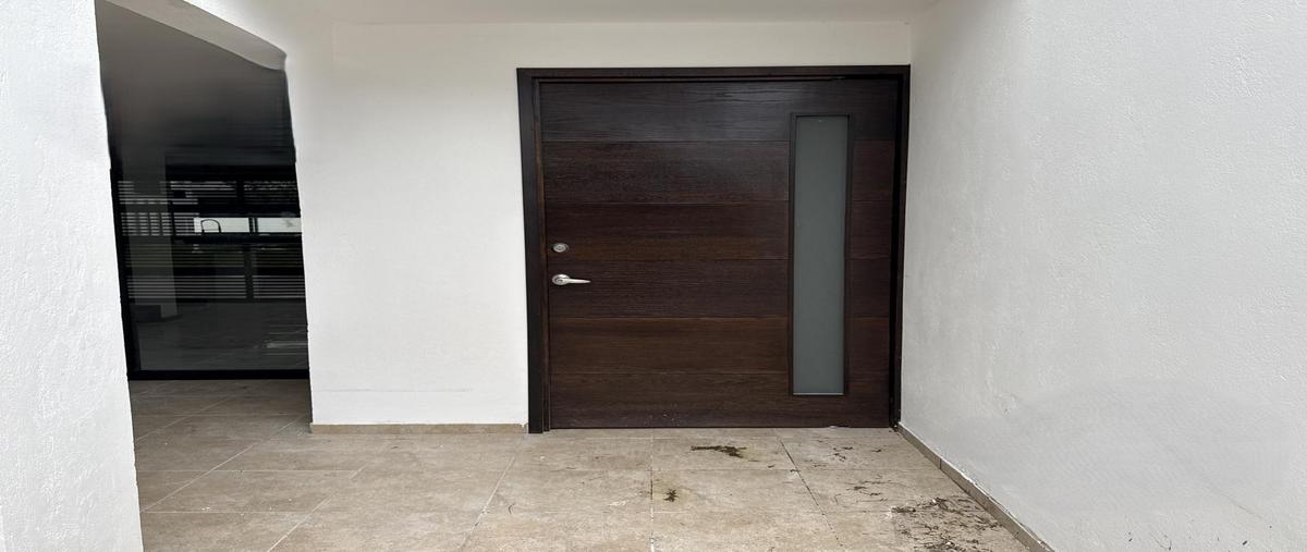 Foto de casa en venta en  , nuevo xalapa, xalapa, veracruz de ignacio de la llave, 0 No. 03