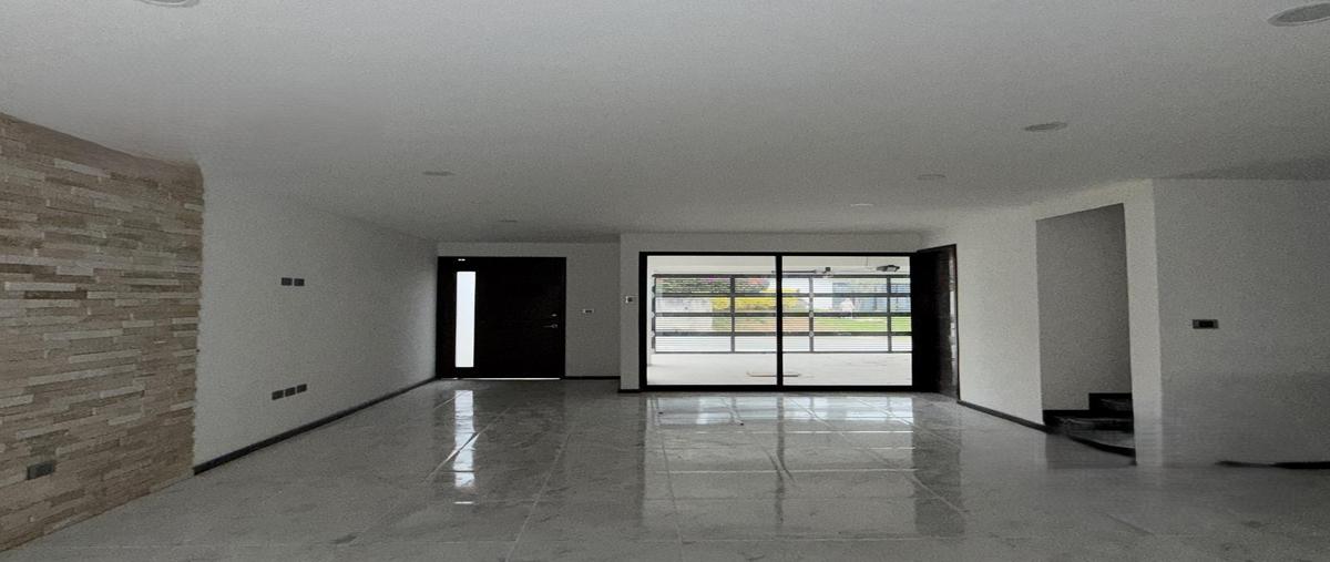 Foto de casa en venta en  , nuevo xalapa, xalapa, veracruz de ignacio de la llave, 0 No. 04