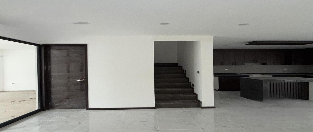 Foto de casa en venta en  , nuevo xalapa, xalapa, veracruz de ignacio de la llave, 0 No. 05