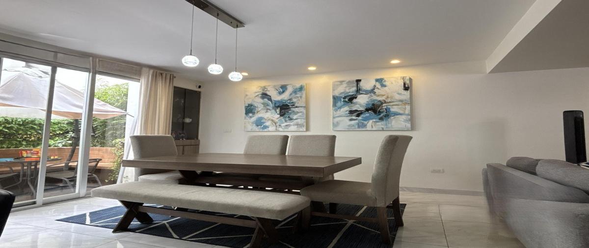 Foto de casa en venta en  , nuevo xalapa, xalapa, veracruz de ignacio de la llave, 0 No. 03