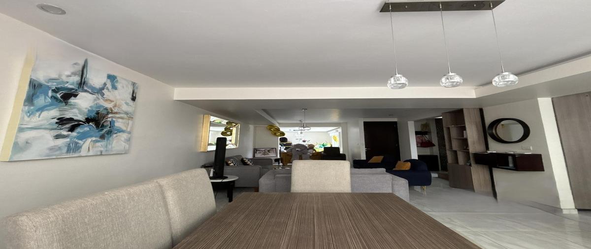 Foto de casa en venta en  , nuevo xalapa, xalapa, veracruz de ignacio de la llave, 0 No. 04