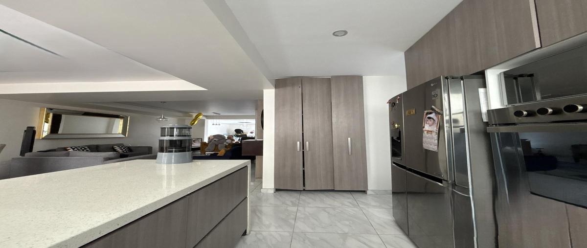 Foto de casa en venta en  , nuevo xalapa, xalapa, veracruz de ignacio de la llave, 0 No. 05