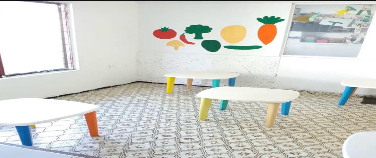 Foto de local en venta en  , nuevo xalapa, xalapa, veracruz de ignacio de la llave, 0 No. 04