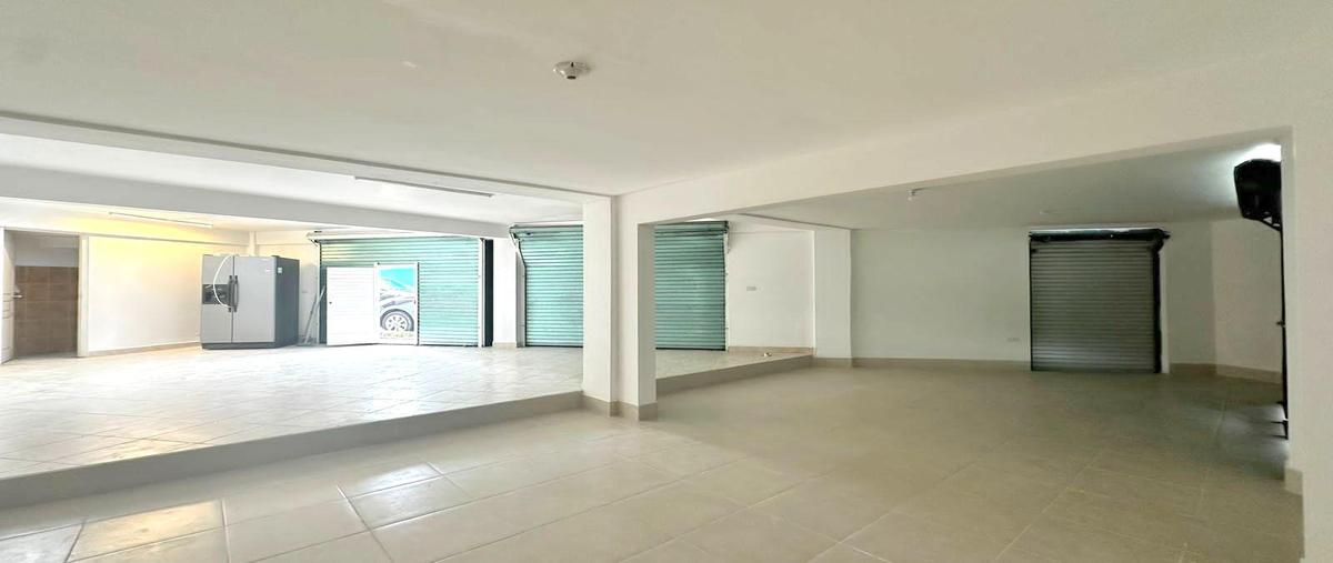Foto de local en renta en  , nuevo xalapa, xalapa, veracruz de ignacio de la llave, 0 No. 03