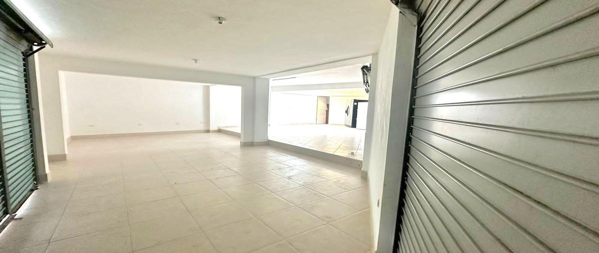 Foto de local en renta en  , nuevo xalapa, xalapa, veracruz de ignacio de la llave, 0 No. 04
