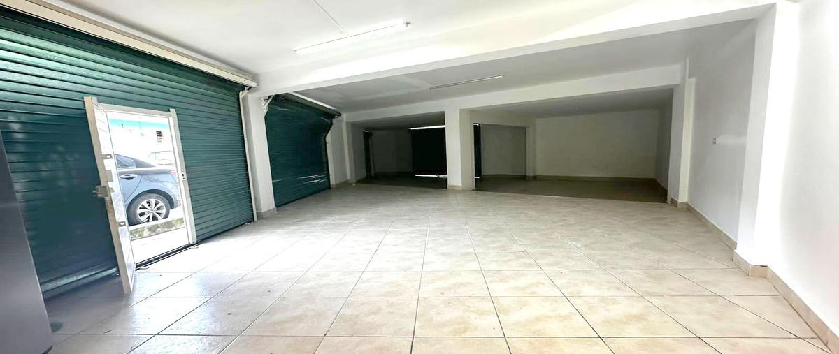 Foto de local en renta en  , nuevo xalapa, xalapa, veracruz de ignacio de la llave, 0 No. 05