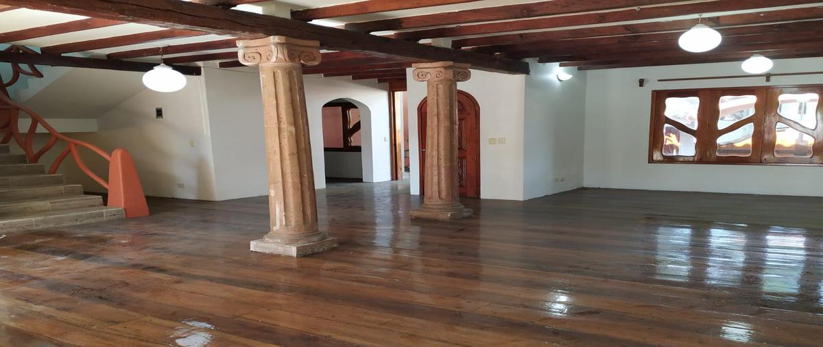 Foto de casa en renta en  , nuevo xalapa, xalapa, veracruz de ignacio de la llave, 30892997 No. 03