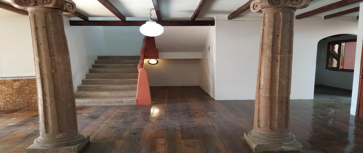 Foto de casa en renta en  , nuevo xalapa, xalapa, veracruz de ignacio de la llave, 30892997 No. 04