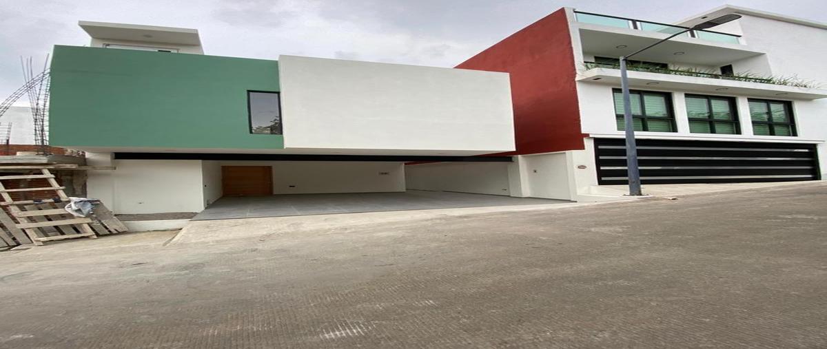 Foto de casa en , nuevo xalapa, xalapa, veracruz de ignacio de la llave, 0 foto 03 Foto de casa en venta en , nuevo xalapa, xalapa, veracruz de ignacio de la llave, 0 No. 03