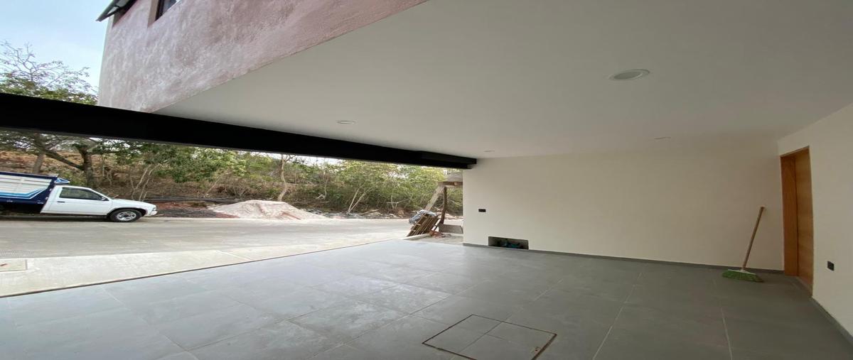 Foto de casa en , nuevo xalapa, xalapa, veracruz de ignacio de la llave, 30948993 foto 05 Foto de casa en venta en , nuevo xalapa, xalapa, veracruz de ignacio de la llave, 30948993 No. 05