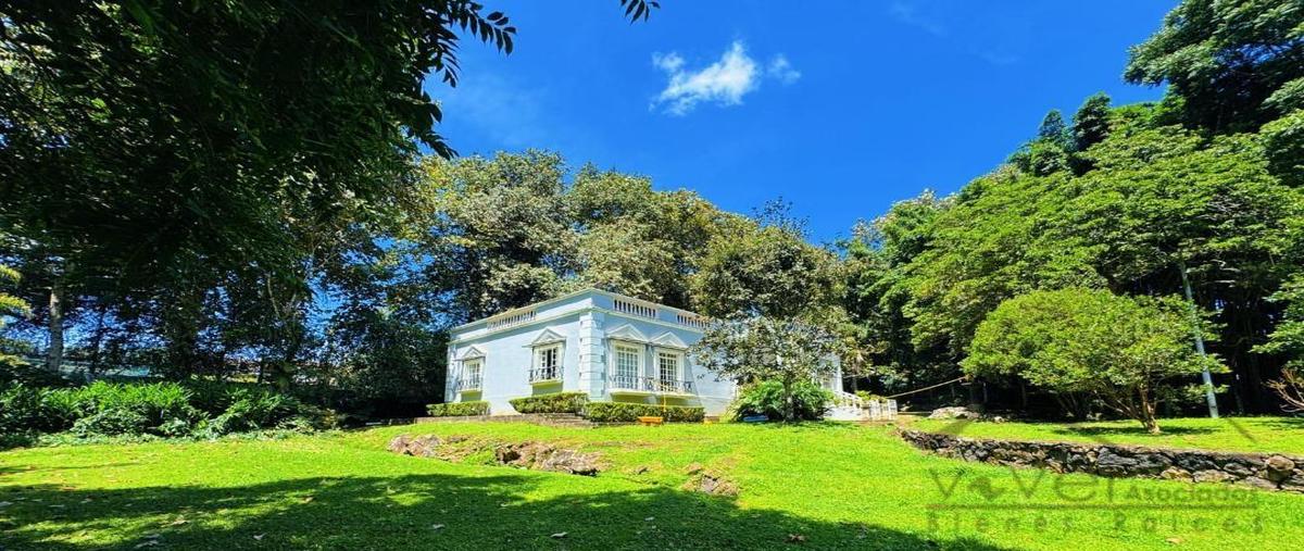 Foto de casa en venta en  , nuevo xalapa, xalapa, veracruz de ignacio de la llave, 0 No. 03