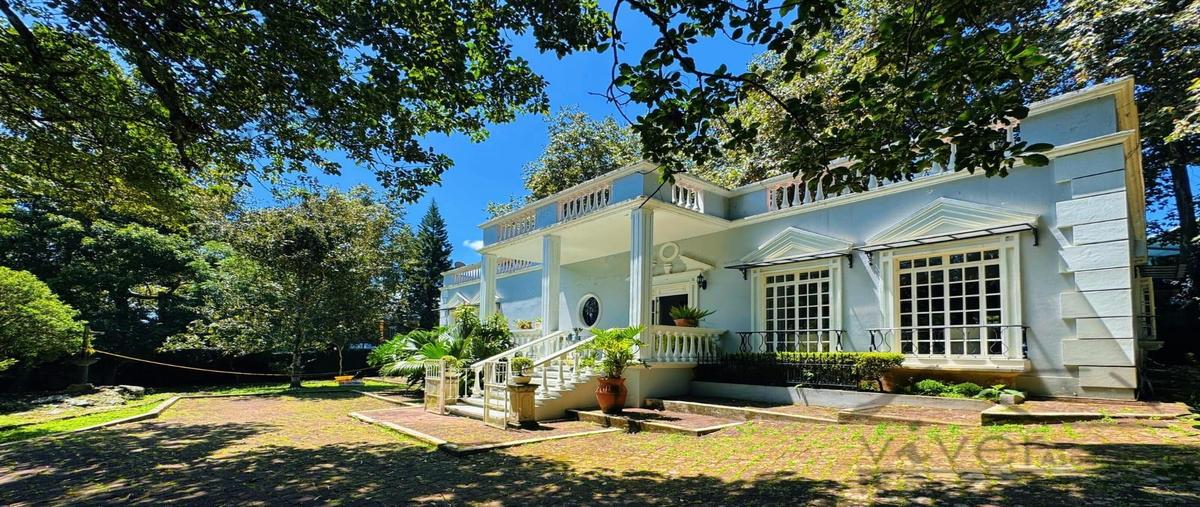 Foto de casa en venta en  , nuevo xalapa, xalapa, veracruz de ignacio de la llave, 0 No. 04