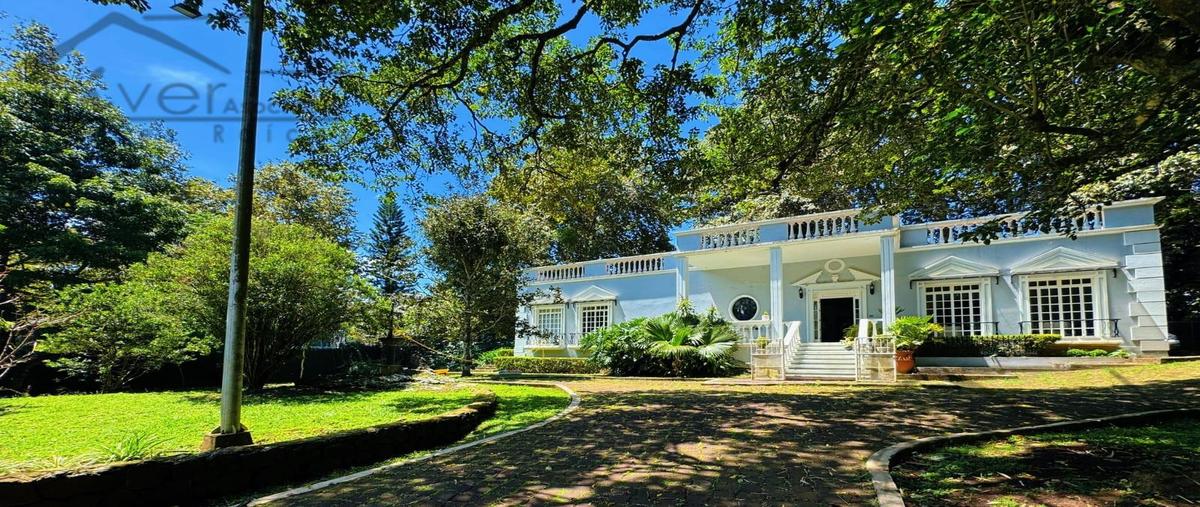 Foto de casa en venta en  , nuevo xalapa, xalapa, veracruz de ignacio de la llave, 0 No. 05