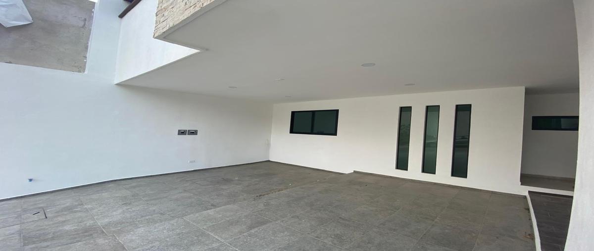 Foto de casa en venta en  , nuevo xalapa, xalapa, veracruz de ignacio de la llave, 0 No. 03