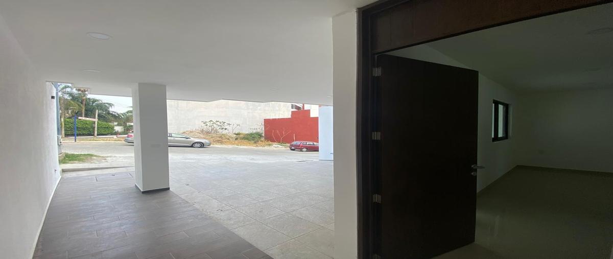 Foto de casa en venta en  , nuevo xalapa, xalapa, veracruz de ignacio de la llave, 0 No. 04