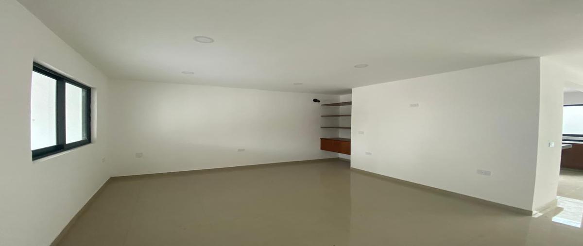 Foto de casa en venta en  , nuevo xalapa, xalapa, veracruz de ignacio de la llave, 0 No. 05