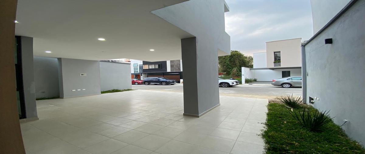 Foto de casa en venta en  , nuevo xalapa, xalapa, veracruz de ignacio de la llave, 0 No. 04