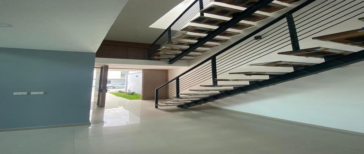 Foto de casa en venta en  , nuevo xalapa, xalapa, veracruz de ignacio de la llave, 0 No. 05