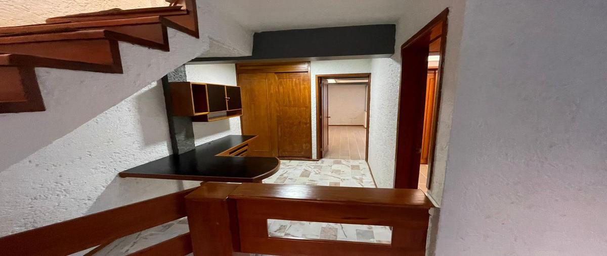 Foto de oficina en , nuevo xalapa, xalapa, veracruz de ignacio de la llave, 30970514 foto 04 Foto de oficina en renta en , nuevo xalapa, xalapa, veracruz de ignacio de la llave, 30970514 No. 04