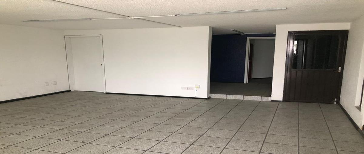 Foto de edificio en venta en  , nuevo xalapa, xalapa, veracruz de ignacio de la llave, 0 No. 05