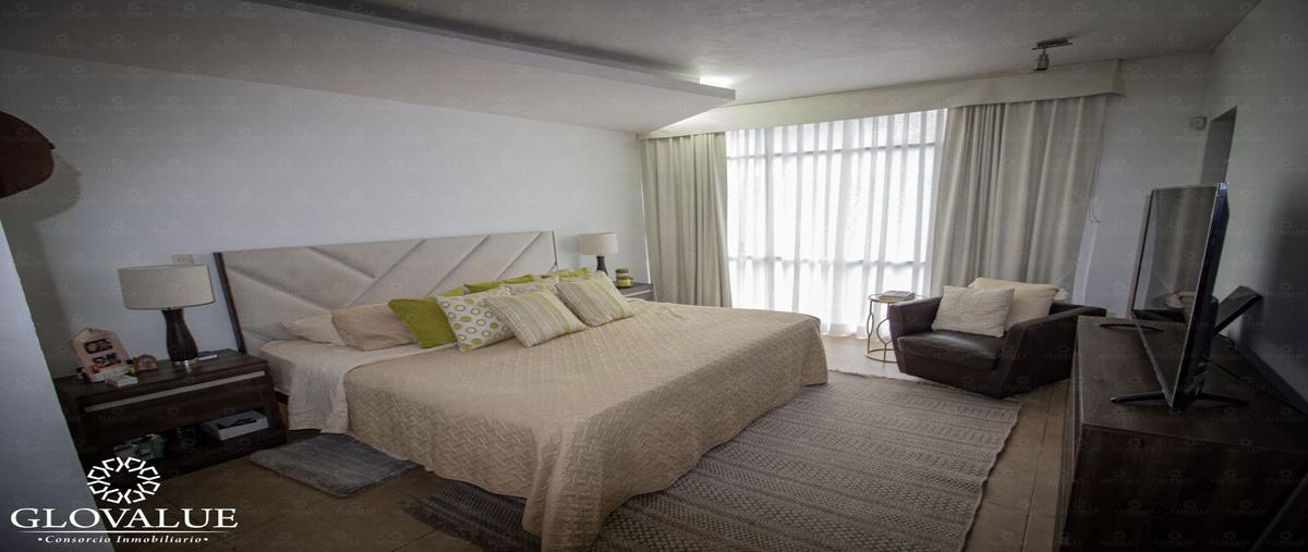 Foto de casa en venta en  , nuevo xalapa, xalapa, veracruz de ignacio de la llave, 0 No. 05